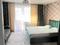 1-бөлмелі пәтер · 40 м² · 5/10 қабат, Валиханова 159, бағасы: 10 000 ₸ в Семее