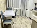 1-бөлмелі пәтер · 40 м² · 5/10 қабат, Валиханова 159, бағасы: 10 000 ₸ в Семее — фото 2