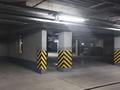 Паркинг · мкр Гажайып 31 — Момышулы, бағасы: 25 000 ₸ в Алматы, Алатауский р-н — фото 2
