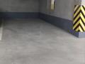 Паркинг · мкр Гажайып 31 — Момышулы, бағасы: 25 000 ₸ в Алматы, Алатауский р-н — фото 3