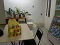 Еркін, дүкендер мен бутиктер, сұлулық салондары · 50 м², бағасы: 21.5 млн ₸ в  — фото 3