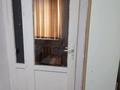 Еркін, дүкендер мен бутиктер, сұлулық салондары · 50 м², бағасы: 21.5 млн ₸ в  — фото 4