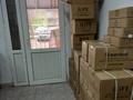 Еркін, дүкендер мен бутиктер, сұлулық салондары · 50 м², бағасы: 21.5 млн ₸ в  — фото 5