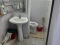 Еркін, дүкендер мен бутиктер, сұлулық салондары · 50 м², бағасы: 21.5 млн ₸ в  — фото 6