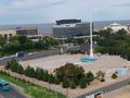 2-бөлмелі пәтер · 47.6 м² · 9/9 қабат, 11-ш/а. 22, бағасы: 13 млн ₸ в Актау, 11-й мкр