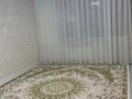 2-бөлмелі пәтер · 47.6 м² · 9/9 қабат, 11-ш/а. 22, бағасы: 13 млн ₸ в Актау, 11-й мкр — фото 2