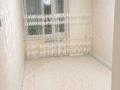 2-бөлмелі пәтер · 47.6 м² · 9/9 қабат, 11-ш/а. 22, бағасы: 13 млн ₸ в Актау, 11-й мкр — фото 4