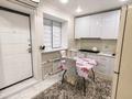 2-бөлмелі пәтер · 47.6 м² · 9/9 қабат, 11-ш/а. 22, бағасы: 13 млн ₸ в Актау, 11-й мкр — фото 5