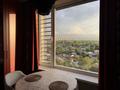 2-бөлмелі пәтер · 60 м² · 10/12 қабат, Сатпаева 90/55, бағасы: 30 000 ₸ в Алматы, Бостандыкский р-н — фото 13