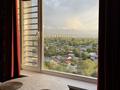 2-бөлмелі пәтер · 60 м² · 10/12 қабат, Сатпаева 90/55, бағасы: 30 000 ₸ в Алматы, Бостандыкский р-н — фото 15
