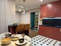 2-бөлмелі пәтер · 60 м² · 10/12 қабат, Сатпаева 90/55, бағасы: 30 000 ₸ в Алматы, Бостандыкский р-н — фото 24