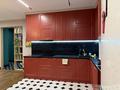 2-бөлмелі пәтер · 60 м² · 10/12 қабат, Сатпаева 90/55, бағасы: 30 000 ₸ в Алматы, Бостандыкский р-н — фото 25