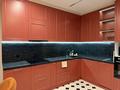 2-бөлмелі пәтер · 60 м² · 10/12 қабат, Сатпаева 90/55, бағасы: 30 000 ₸ в Алматы, Бостандыкский р-н — фото 26