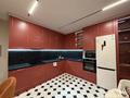 2-бөлмелі пәтер · 60 м² · 10/12 қабат, Сатпаева 90/55, бағасы: 30 000 ₸ в Алматы, Бостандыкский р-н — фото 27