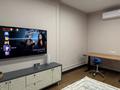 2-бөлмелі пәтер · 60 м² · 10/12 қабат, Сатпаева 90/55, бағасы: 30 000 ₸ в Алматы, Бостандыкский р-н — фото 29