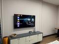 2-бөлмелі пәтер · 60 м² · 10/12 қабат, Сатпаева 90/55, бағасы: 30 000 ₸ в Алматы, Бостандыкский р-н — фото 30