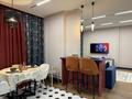2-бөлмелі пәтер · 60 м² · 10/12 қабат, Сатпаева 90/55, бағасы: 30 000 ₸ в Алматы, Бостандыкский р-н — фото 34