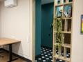 2-бөлмелі пәтер · 60 м² · 10/12 қабат, Сатпаева 90/55, бағасы: 30 000 ₸ в Алматы, Бостандыкский р-н — фото 35