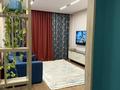 2-бөлмелі пәтер · 60 м² · 10/12 қабат, Сатпаева 90/55, бағасы: 30 000 ₸ в Алматы, Бостандыкский р-н — фото 40