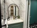 2-бөлмелі пәтер · 60 м² · 10/12 қабат, Сатпаева 90/55, бағасы: 30 000 ₸ в Алматы, Бостандыкский р-н — фото 44