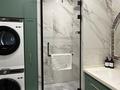 2-бөлмелі пәтер · 60 м² · 10/12 қабат, Сатпаева 90/55, бағасы: 30 000 ₸ в Алматы, Бостандыкский р-н — фото 47