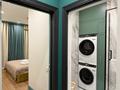 2-бөлмелі пәтер · 60 м² · 10/12 қабат, Сатпаева 90/55, бағасы: 30 000 ₸ в Алматы, Бостандыкский р-н — фото 49