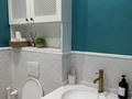 2-бөлмелі пәтер · 60 м² · 10/12 қабат, Сатпаева 90/55, бағасы: 30 000 ₸ в Алматы, Бостандыкский р-н — фото 52