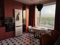 2-бөлмелі пәтер · 60 м² · 10/12 қабат, Сатпаева 90/55, бағасы: 30 000 ₸ в Алматы, Бостандыкский р-н — фото 8