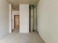 2-бөлмелі пәтер · 68.2 м² · 10/14 қабат, Кошкарбаева 1 блок 6 — Момышулы, бағасы: 60.5 млн ₸ в Астане, Алматы р-н — фото 3