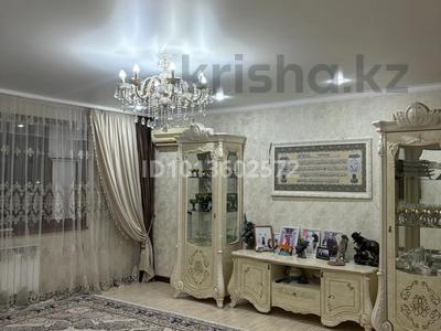 3-комнатная квартира · 72 м² · 3/4 этаж, Көктем 55 — 4-55 за 23 млн ₸ в Жанаозен