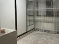 3-комнатная квартира · 72 м² · 3/4 этаж, Көктем 55 — 4-55 за 23 млн ₸ в Жанаозен — фото 3