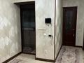 3-комнатная квартира · 72 м² · 3/4 этаж, Көктем 55 — 4-55 за 23 млн ₸ в Жанаозен — фото 4