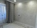 3-бөлмелі пәтер · 90 м² · 3/5 қабат, Спутник, бағасы: 320 000 ₸ в Конаеве — фото 12