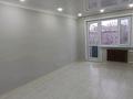 3-комнатная квартира · 63 м² · 5/5 этаж, Майкудук, Майкудук, 11а микрорайон 8 за 14.5 млн ₸ в Караганде, Алихана Бокейханова р-н