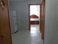 3-комнатная квартира · 63 м² · 5/5 этаж, Майкудук, Майкудук, 11а микрорайон 8 за 14.5 млн ₸ в Караганде, Алихана Бокейханова р-н — фото 10
