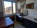 3-комнатная квартира · 63 м² · 5/5 этаж, Майкудук, Майкудук, 11а микрорайон 8 за 14.5 млн ₸ в Караганде, Алихана Бокейханова р-н — фото 12