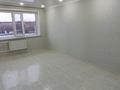 3-комнатная квартира · 63 м² · 5/5 этаж, Майкудук, Майкудук, 11а микрорайон 8 за 14.5 млн ₸ в Караганде, Алихана Бокейханова р-н — фото 2