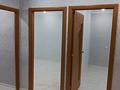 3-комнатная квартира · 63 м² · 5/5 этаж, Майкудук, Майкудук, 11а микрорайон 8 за 14.5 млн ₸ в Караганде, Алихана Бокейханова р-н — фото 3