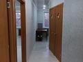 3-комнатная квартира · 63 м² · 5/5 этаж, Майкудук, Майкудук, 11а микрорайон 8 за 14.5 млн ₸ в Караганде, Алихана Бокейханова р-н — фото 6