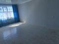 3-комнатная квартира · 63 м² · 5/5 этаж, Майкудук, Майкудук, 11а микрорайон 8 за 14.5 млн ₸ в Караганде, Алихана Бокейханова р-н — фото 7