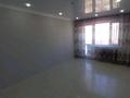 3-комнатная квартира · 63 м² · 5/5 этаж, Майкудук, Майкудук, 11а микрорайон 8 за 14.5 млн ₸ в Караганде, Алихана Бокейханова р-н — фото 9