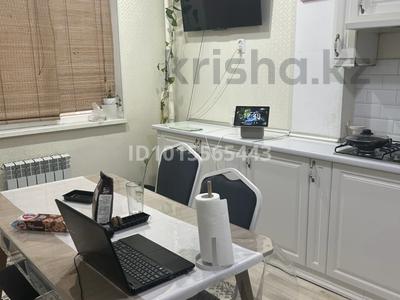 1-бөлмелі пәтер · 46 м² · 3/9 қабат, 19-ш/а. 3, бағасы: 150 000 ₸ в Актау, 19-й мкр