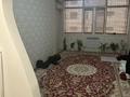 1-комнатная квартира · 46 м² · 3/9 этаж, 19-й мкр, 19-ш/а. 3 за 150 000 ₸ в Актау — фото 2