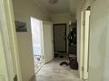 1-комнатная квартира · 46 м² · 3/9 этаж, 19-й мкр, 19-ш/а. 3 за 150 000 ₸ в Актау — фото 4
