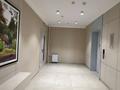 1-комнатная квартира · 30 м² · 10/12 этаж, Бебарыс султан 20 за 210 000 ₸ в Астане, Сарыарка р-н — фото 15