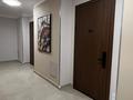 1-комнатная квартира · 30 м² · 10/12 этаж, Бебарыс султан 20 за 210 000 ₸ в Астане, Сарыарка р-н — фото 6