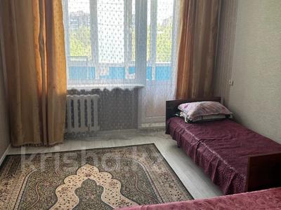 Продажа квартир в Карагандинской обл.: 1-комнатная квартира · 32 м² · 4/5 этаж, пр. Мира 114 за 6.3 млн 〒 1-комнатная квартира · 32 м² · 4/5 этаж, пр. Мира 114 за 6.3 млн 〒 в Темиртау