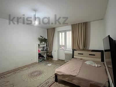 1-комнатная квартира · 44.5 м² · 9/14 этаж, Кордай — проспект Рахимжан Кошкарбаева за 20.8 млн 〒 в Астане, Алматы р-н