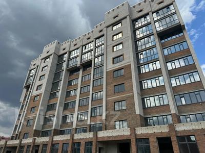 1-комнатная квартира, 66.4 м², 9/9 этаж, мкр. Алтын орда за 14.5 млн 〒 в Актобе, мкр. Алтын орда