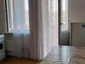 1-комнатная квартира · 37 м² · 5/5 этаж, Акынов за 22 млн ₸ в Алматы, Турксибский р-н — фото 3